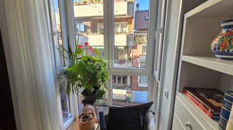 Photo 3 of Flat to rent in Fuente del Berro,  Madrid Capital