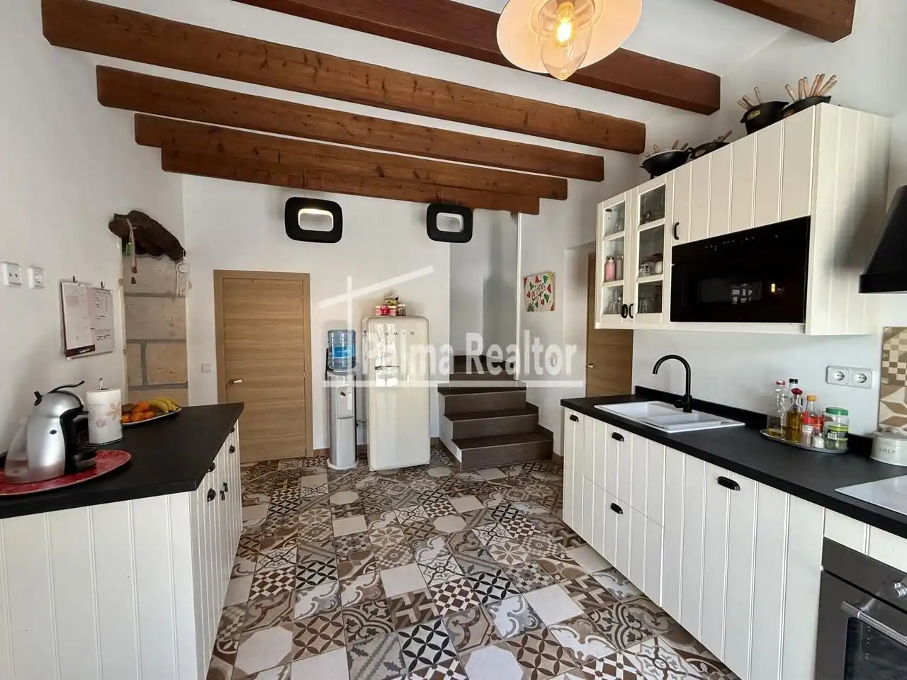 Maison à vendre à calle Major, imagen 11
