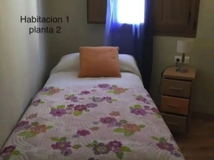 Casa in vendita a Calle Mayor 25, imagen 10