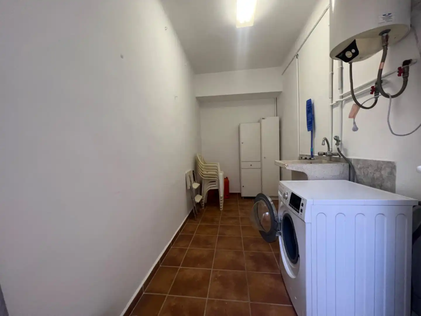 Houses for rent in Camarles