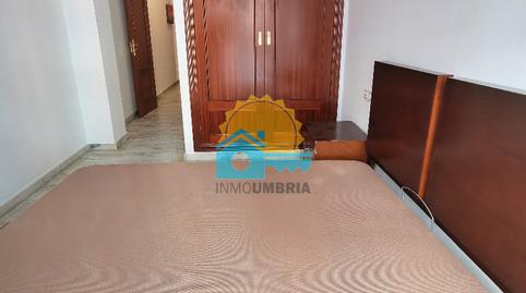 Photo 5 of Flat for sale in Avenida Alemania, Centro, Huelva