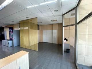 Photo 2 of Industrial buildings to rent in Pomar, Badalona