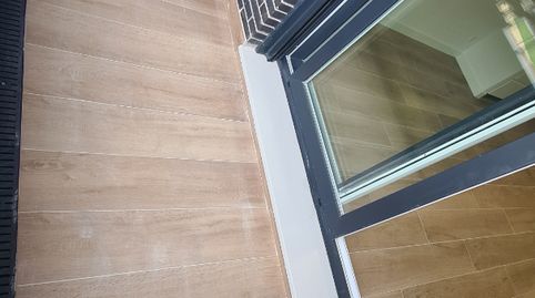 Foto 4 de Piso de alquiler en Calle Río Tajuña, 10, Juncal, Torrejón de Ardoz