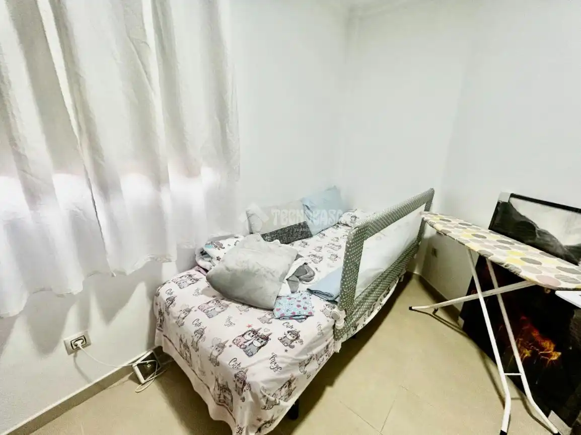 Semi-detached house to rent in Centro, imagen 16