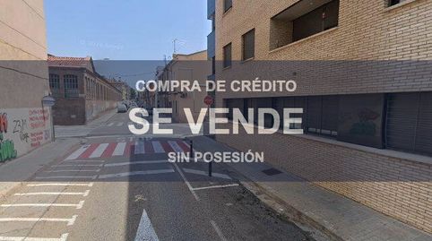 Photo 2 of Office for sale in Gràcia, Sabadell