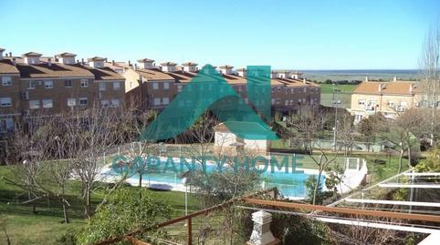 Foto 4 de Pis en venda a Ruta de la Plata, Cáceres