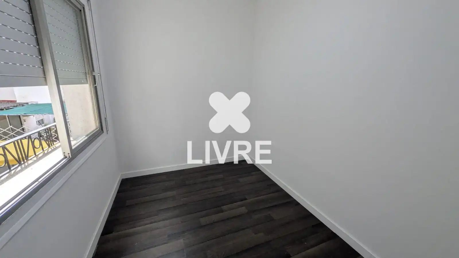 Habitación de Piso de alquiler en Barcelona