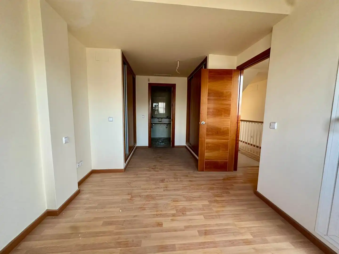 Dúplex en venta en Los Molinos - Villa Blanca