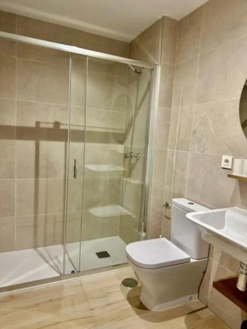 Apartament amb piscina de lloguer a Nueva Andalucía, imagen 4