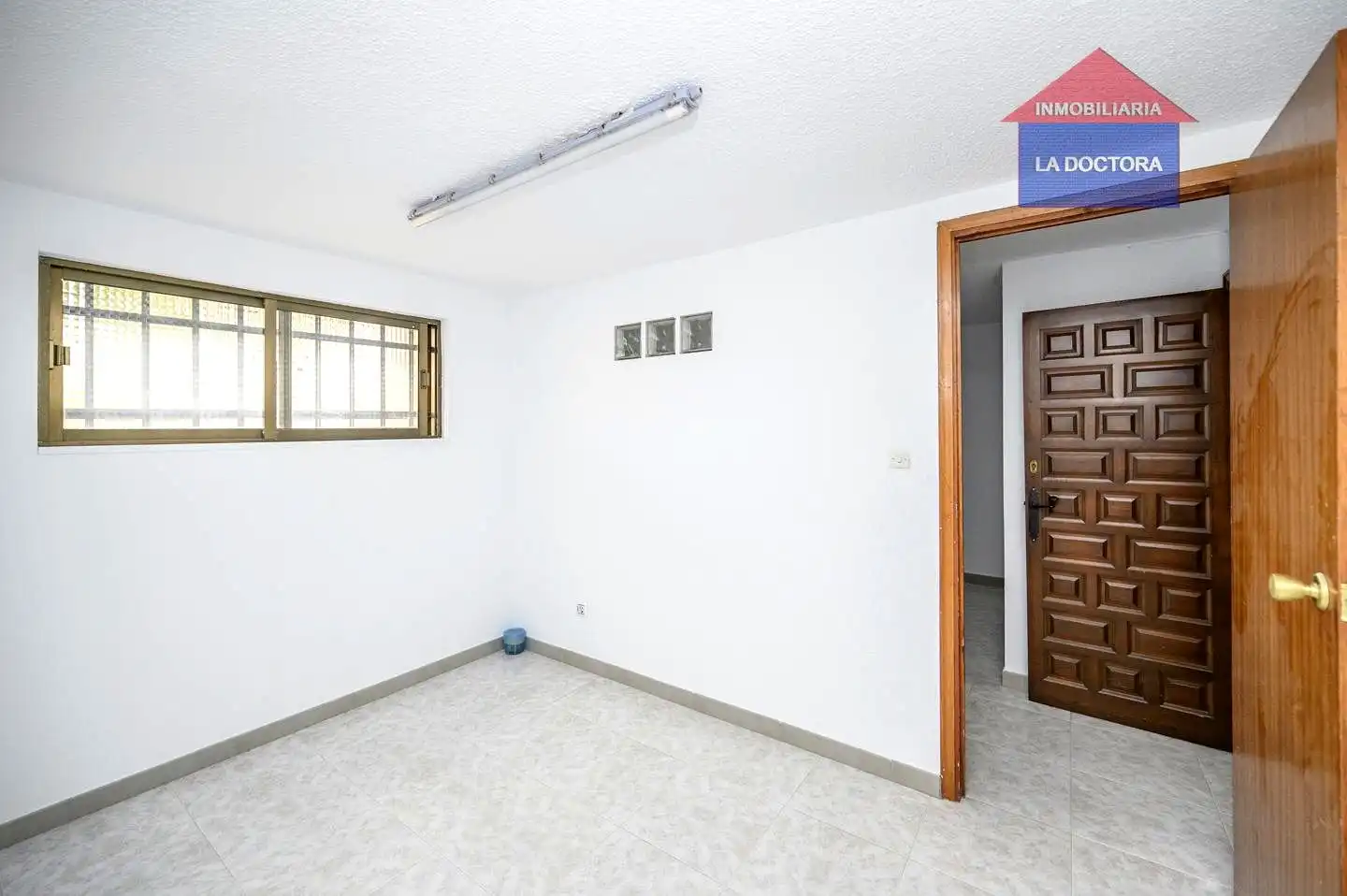 Casa con piscina in vendita a Calle Muérdago, imagen 31