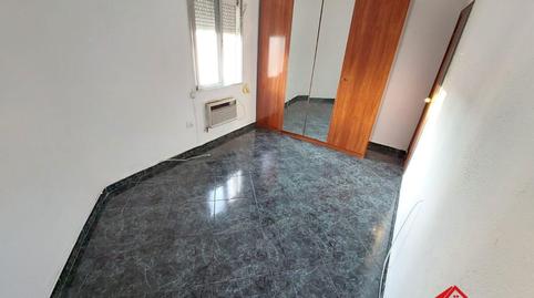 Photo 5 of Flat for sale in Huerta de la Reina - Trassierra,  Córdoba Capital