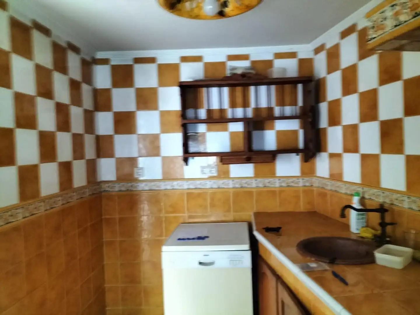 Casa en venda a Jerez Sur, imagen 21