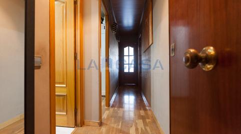 Foto 3 von Wohnung zum Verkauf in Les Planes, L'Hospitalet de Llobregat