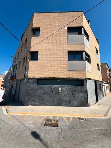 Dúplex en Venta en Carrer Sant Ramon en Santa Margarida de Montbui