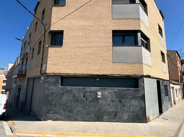 Duplex in vendita a Carrer Sant Ramon