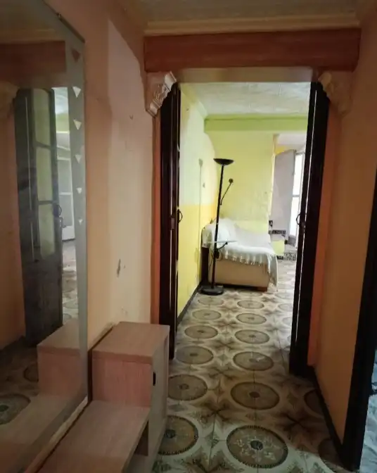 Casa con terraza en venta en Xàtiva, imagen 7