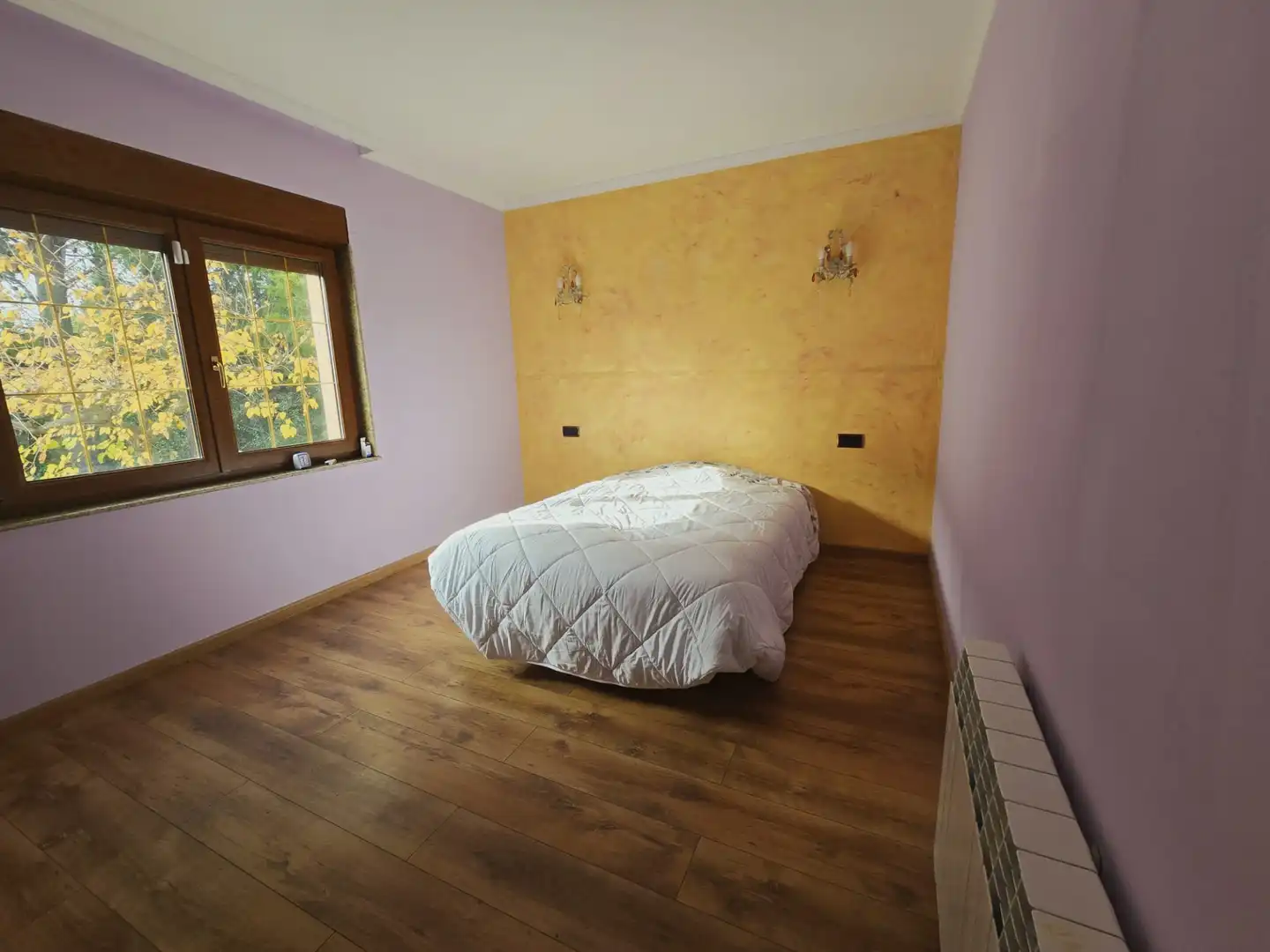 Casa con terrazza in vendita a Avinguda de les Flors, imagen 18