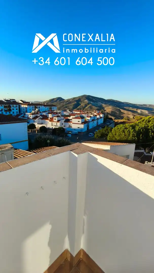 Casa con terrazza in vendita a Olvera, imagen 46