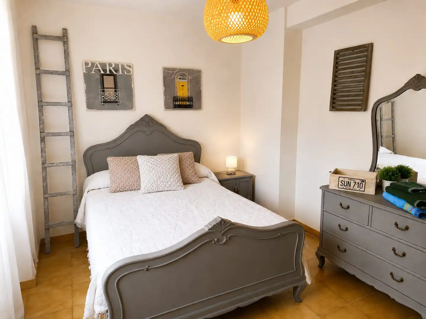 Chalet con terraza en venta en Sada (A Coruña), imagen 46