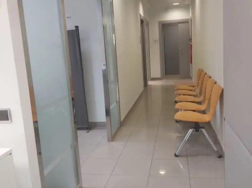 Business premises for sale in Pintor Rosales 12, imagen 8