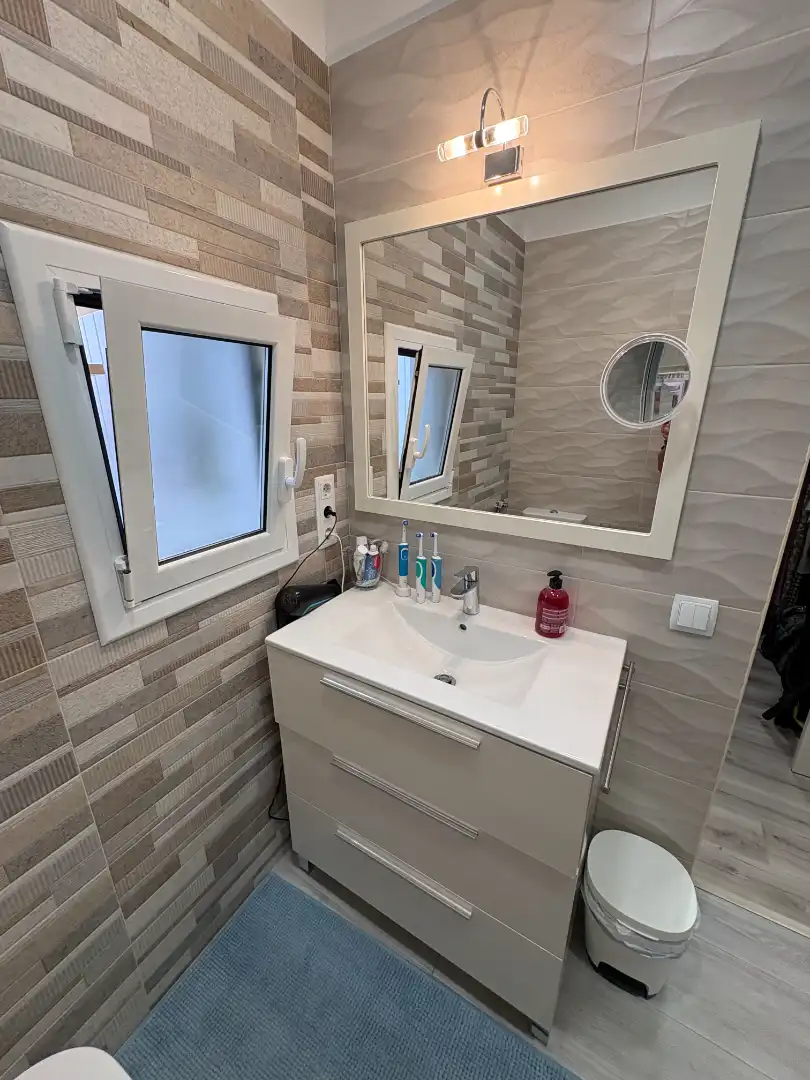 Casa en venta en Carrer Simó Piera, imagen 35