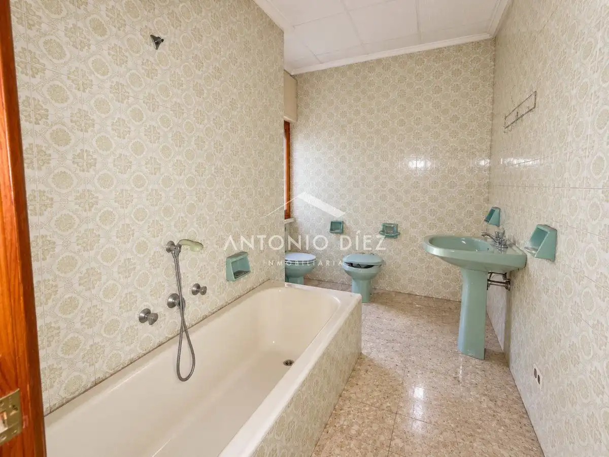Casa en venda a Aspe Centro, imagen 19