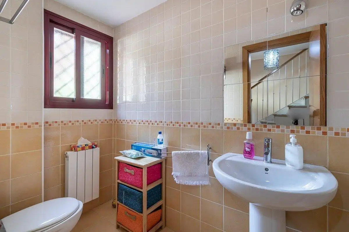 Maison avec piscine à vendre à Avenida CAÑADA DE LOS FENICIOS, imagen 19
