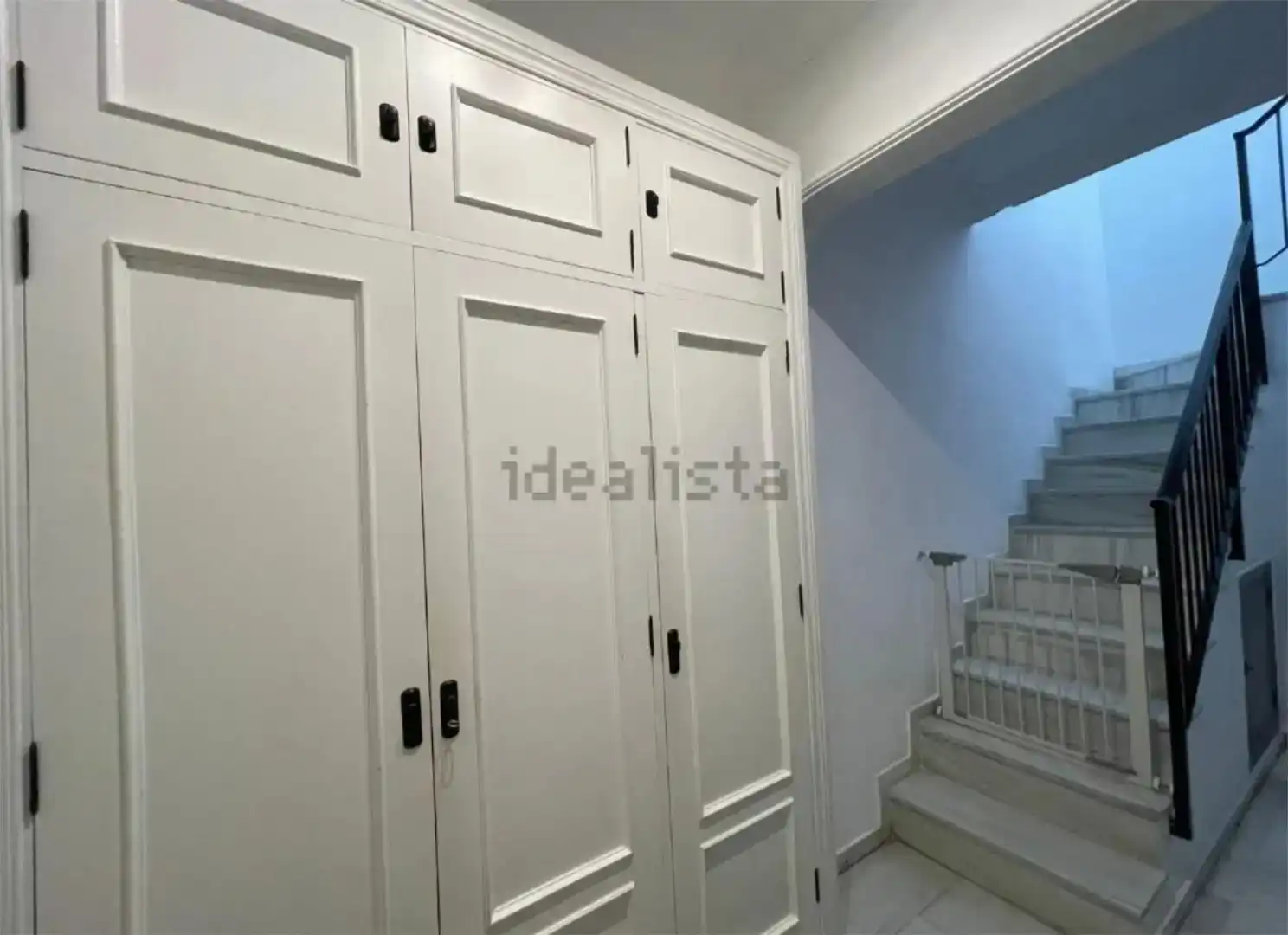 Detached homes for sale in Camas  with Air Conditioner and Balcony