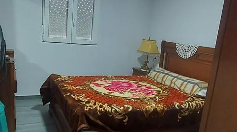 Photo 5 of House or chalet for sale in Santo Domingo-Caudilla, Toledo