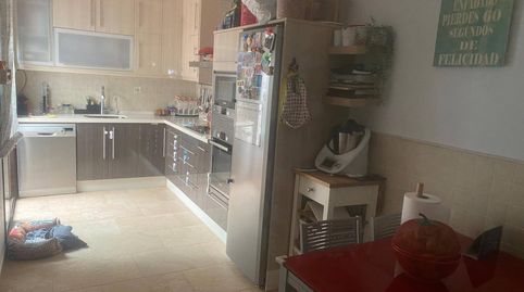Foto 2 de Dúplex en venta en N/a, -1, San Pedro del Pinatar ciudad, San Pedro del Pinatar