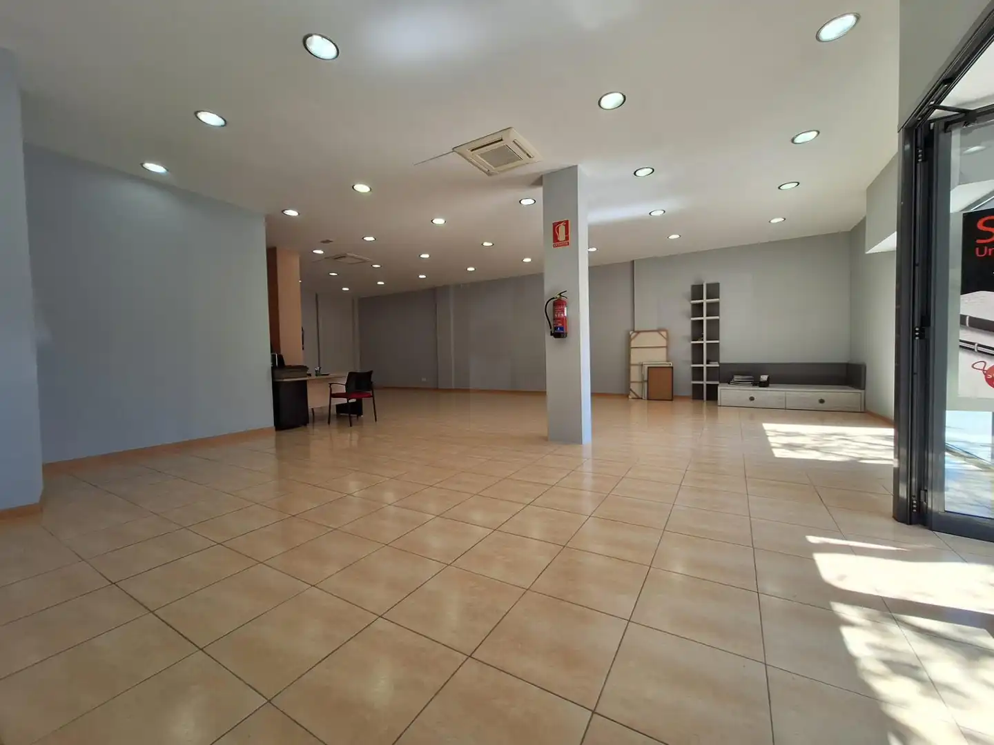 Business premises for sale in Ca n’Esteper – Can Gorgs – Can Gorgs II, imagen 2