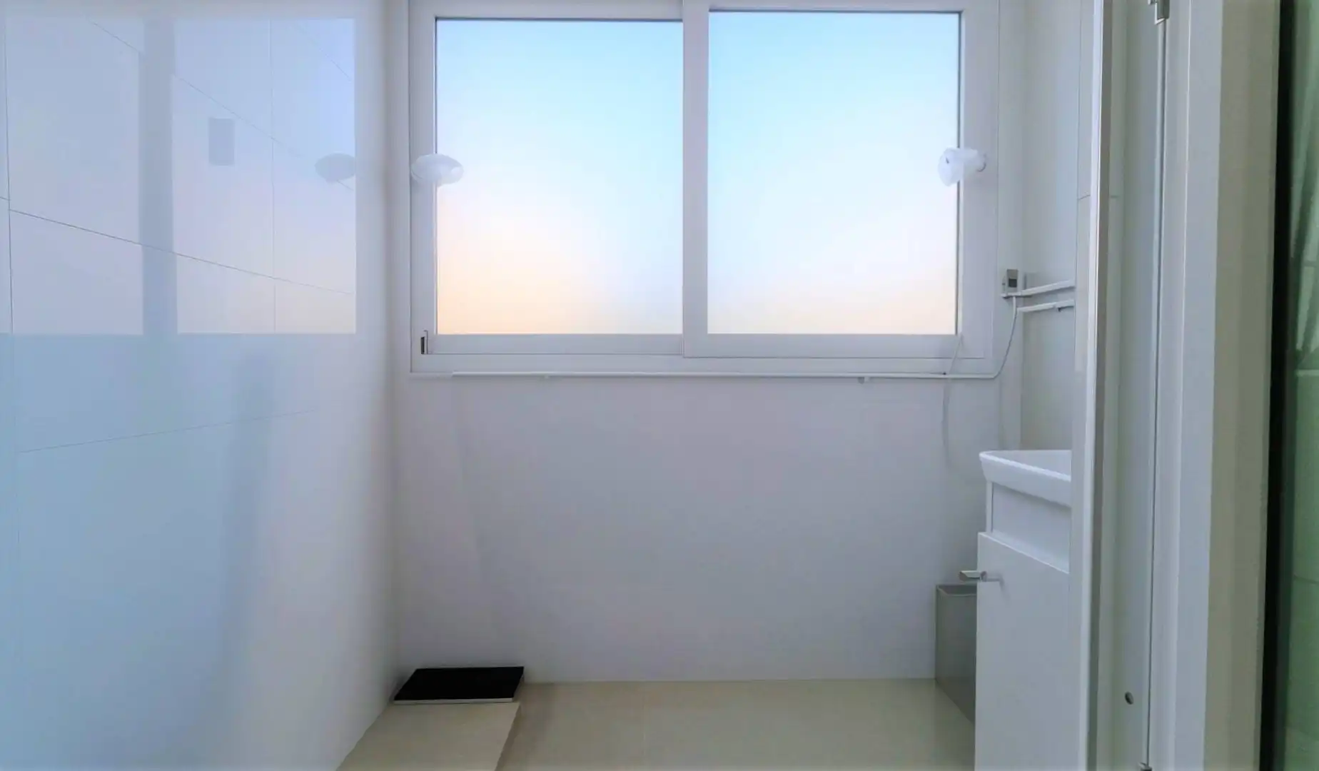 Duplex con piscina in vendita a Mestral, imagen 13