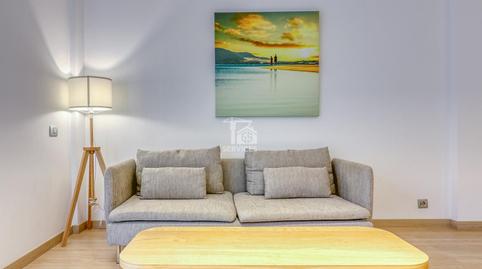 Foto 3 de Planta baixa en venda a Tagoror, 5, Casco Urbano, Adeje