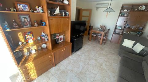 Photo 3 of Flat for sale in Migdia, Vila-seca Poble, Tarragona