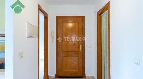 Foto 2 de Pis en venda a Playa del Rincón, Málaga