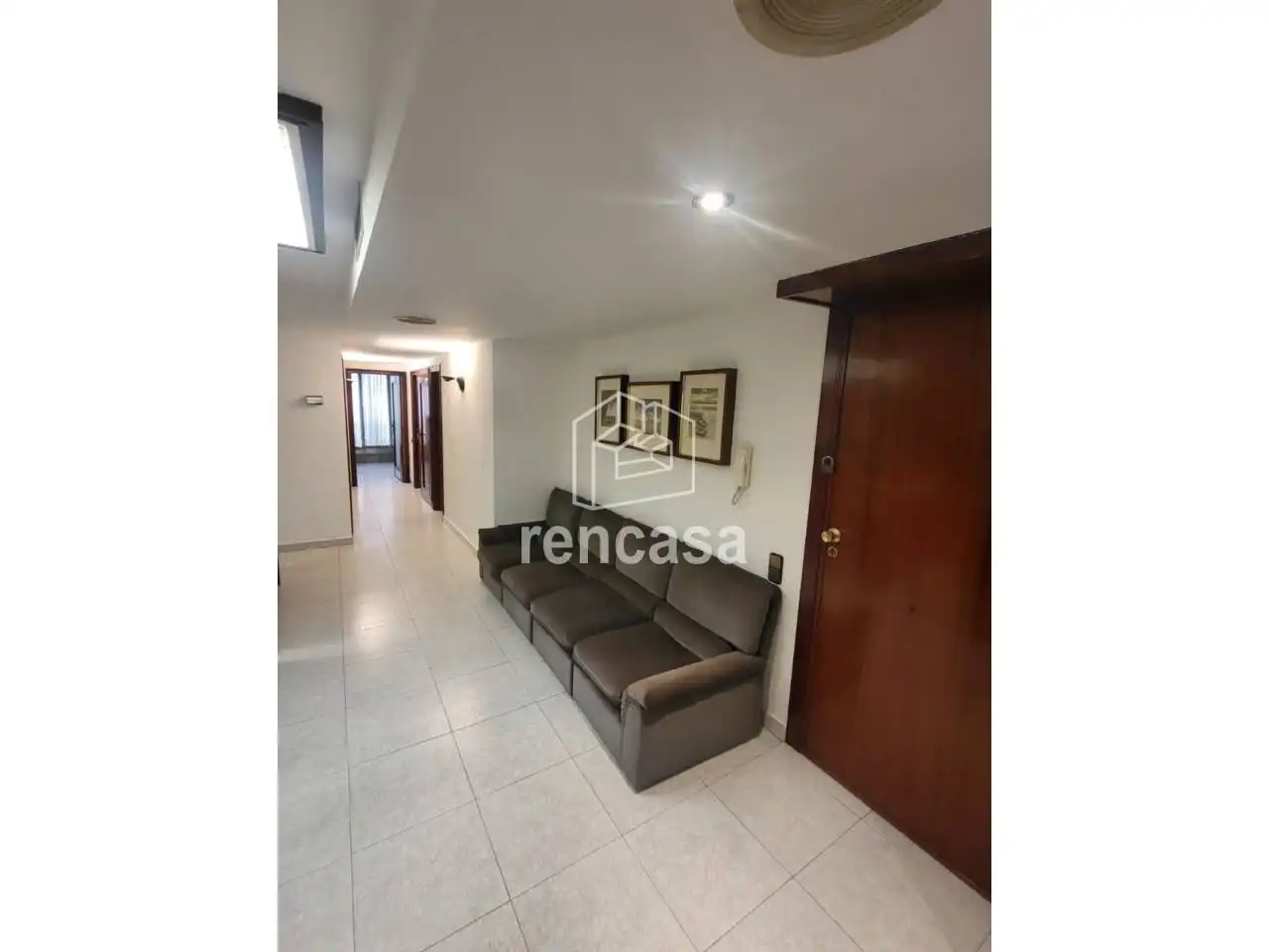 Oficina con ascensor en venta en Calle Anselm Clavé, imagen 13