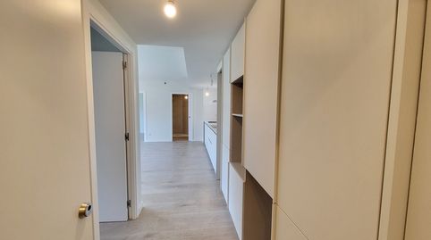 Foto 4 de Pis en venda a Olot, Girona