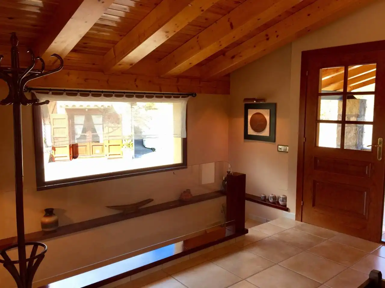 Maison avec jardin à vendre à Vallcebre, imagen 6