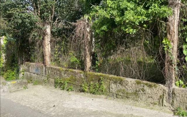 Terreno residencial en Venta en  LUGAR SUBIDA A COSTA. PARCELA 39 DEL POLÍGONO 94  en Sardoma - Castrelos