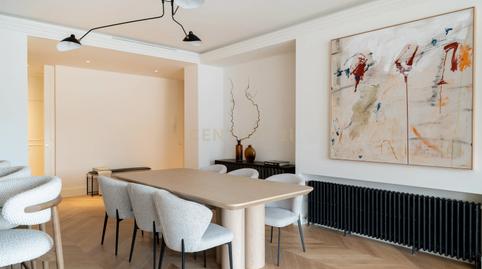 Photo 4 of Apartment for sale in Antonio Maura, 18, Jerónimos, Madrid