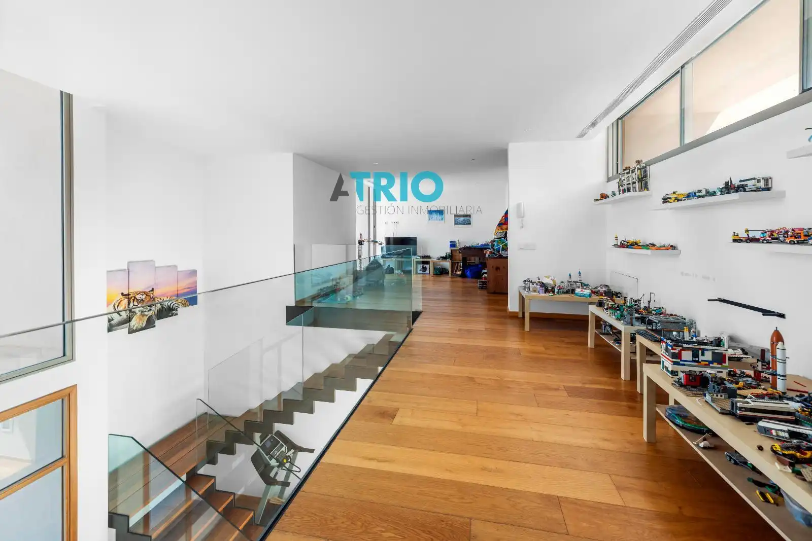 Casa o xalet en venda en Calvià amb Aire condicionat, Calefacció i Terrassa