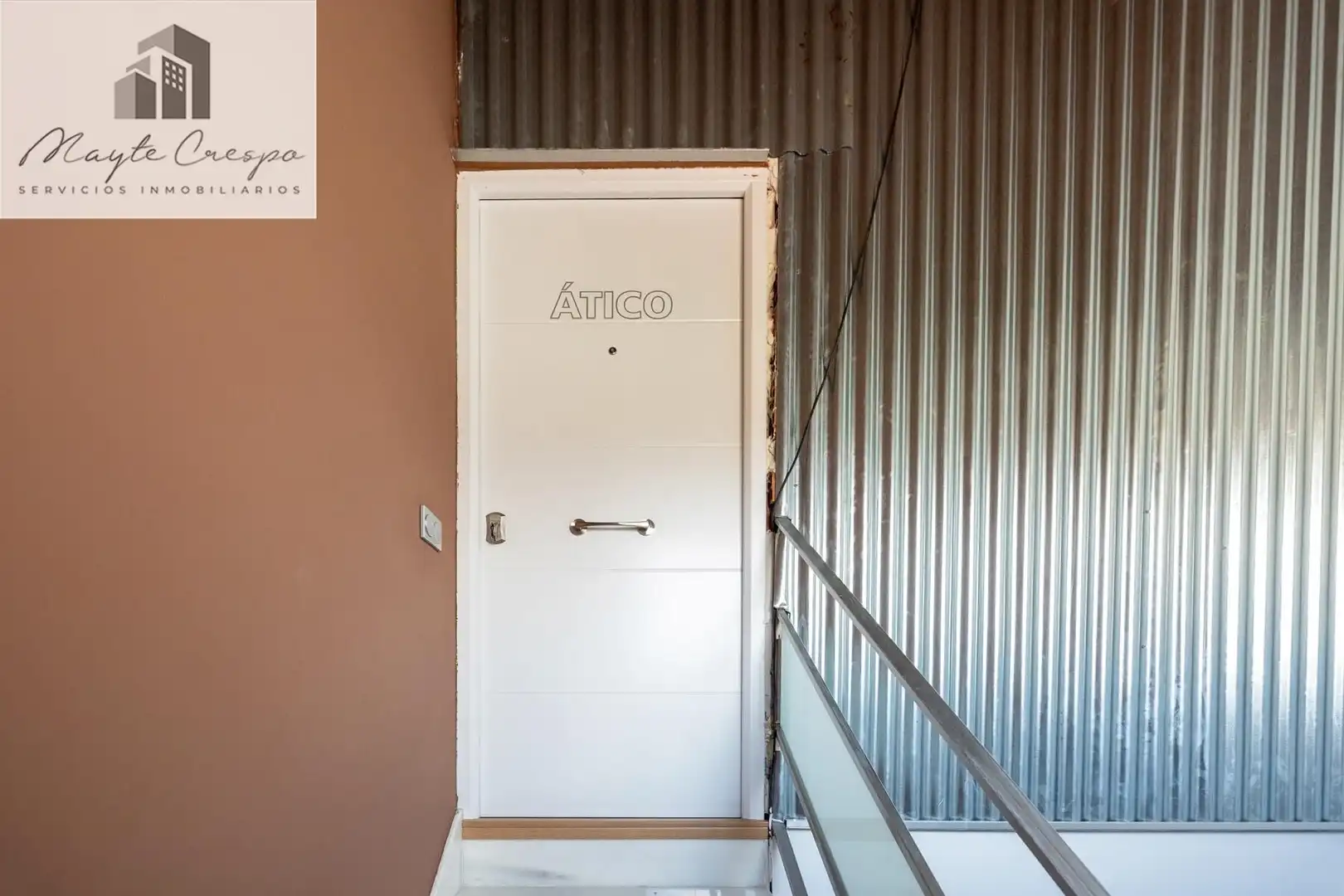 Inmuebles singulares con ascensor en venta en Calle Real, imagen 36
