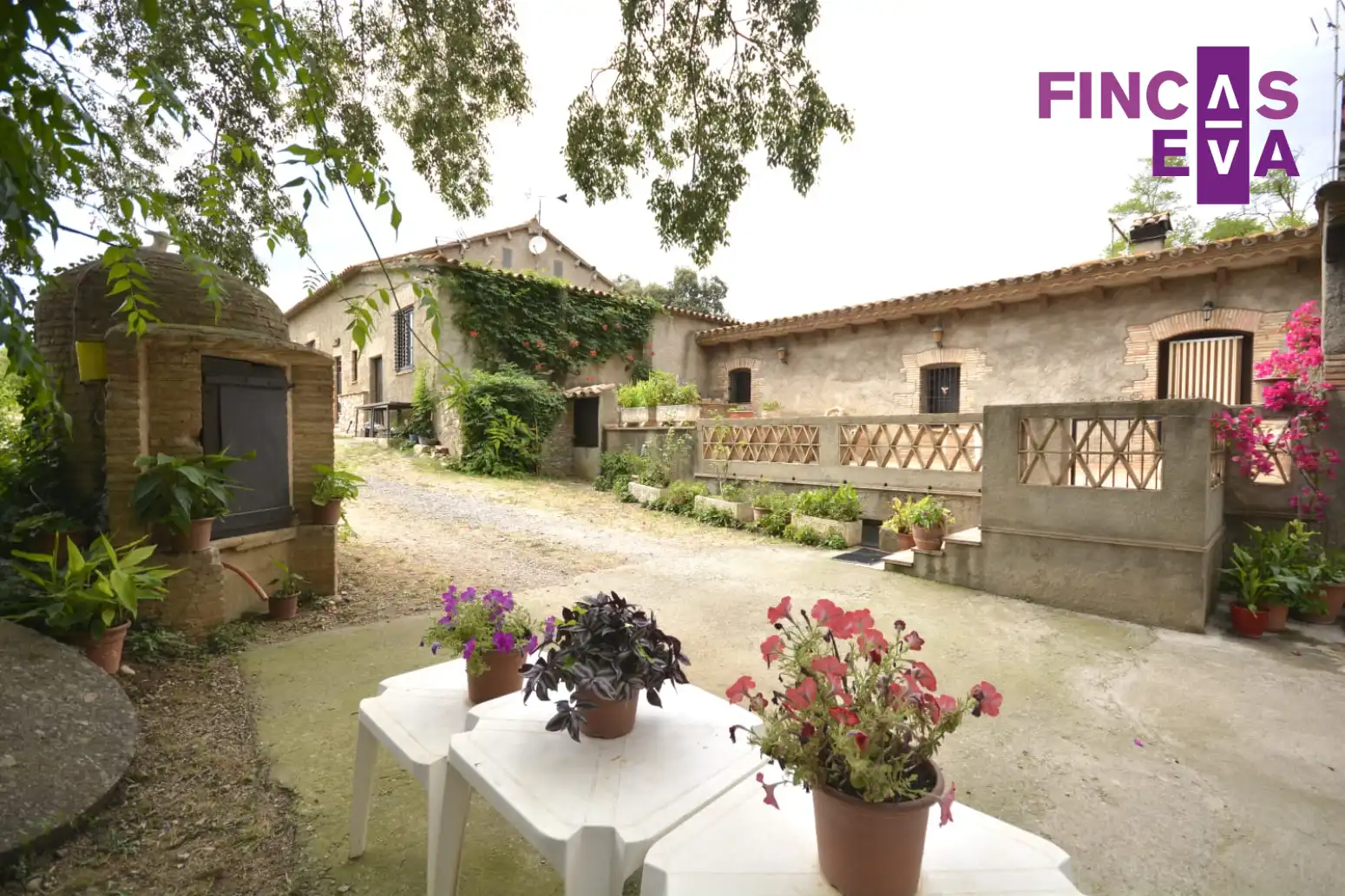 Casa in vendita a Borrassà - Carretera VILAMORELL URBANA, imagen 47