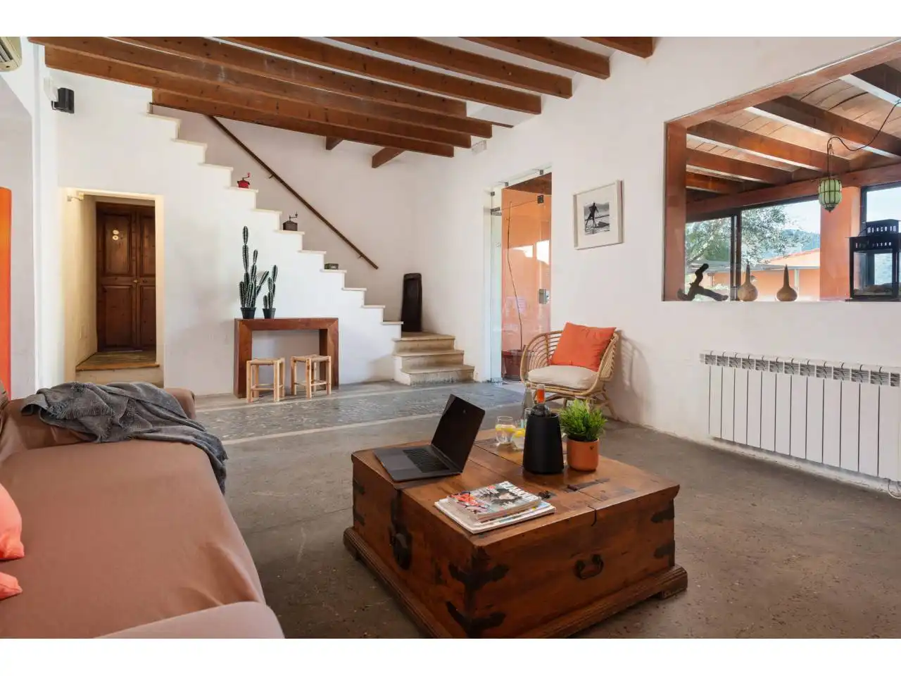 Maison avec piscine à vendre à Selva, imagen 46