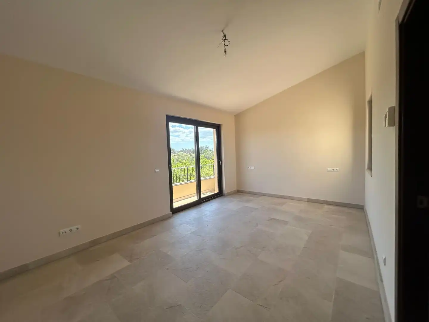 Bedroom of Country homes for sale in Algaida  with Heating, Private garden and Terrace
