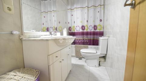 Foto 5 de Pis en venda a C. Vicente Camarón, Puerta del Ángel,  Madrid Capital