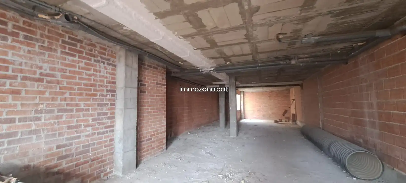 Villa avec piscine à vendre à Calle de la Masia, imagen 19