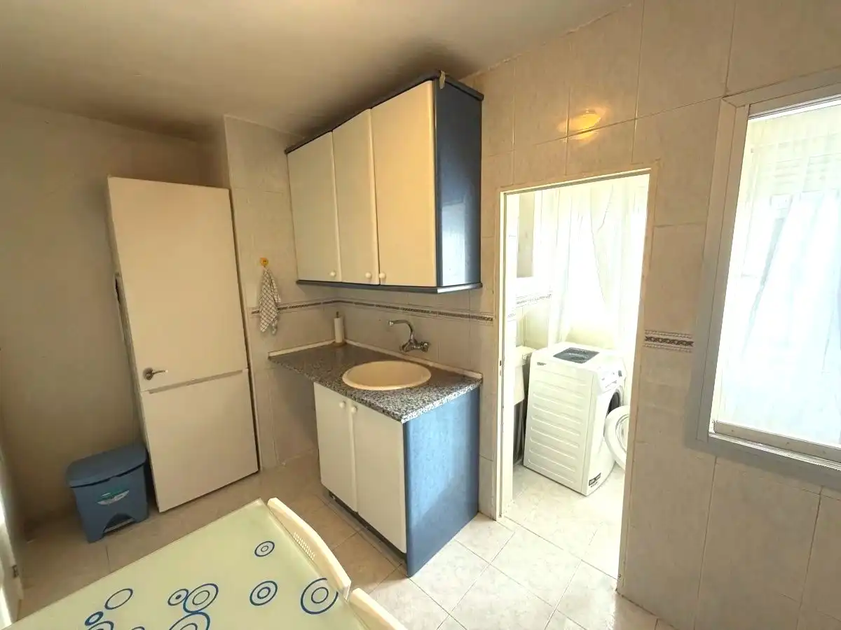 Baño de Piso en venta en Guadalajara