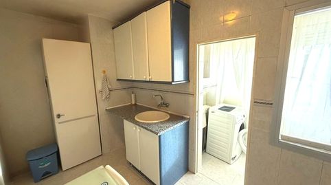 Foto 5 de Piso en venta en Calle del Cardenal González de Mendoza, Casco Histórico, Guadalajara Capital