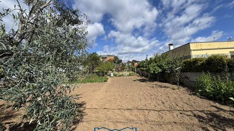 Foto 2 de Casa o xalet en venda a Argimont, Riudarenes, Girona